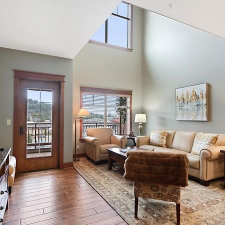Fabulous Riverstone Retreat Coeur d'Alene Exterior photo